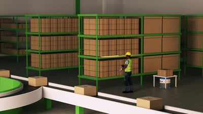 10979-SLW-2-Put-Away