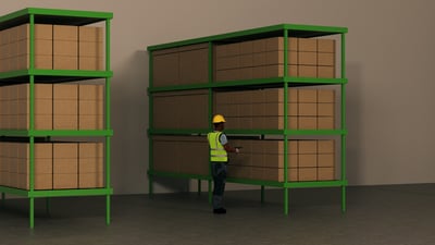 10979-SLW-3-Inventory