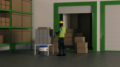 10979-SLW-6-Shipping