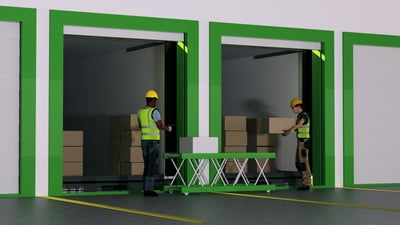 10979-SLW-7-Cross_Docking