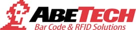 AbeTech