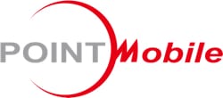 Point Mobile
