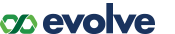 evolve_menu_logo