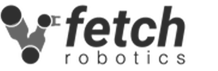 Fetch Robotics