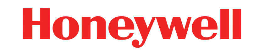 Honeywell