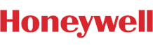 honeywell_logo