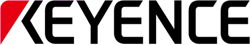 keyence-logo