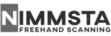 NIMMSTA logo