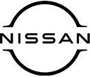nissan-2