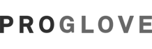 ProGlove
