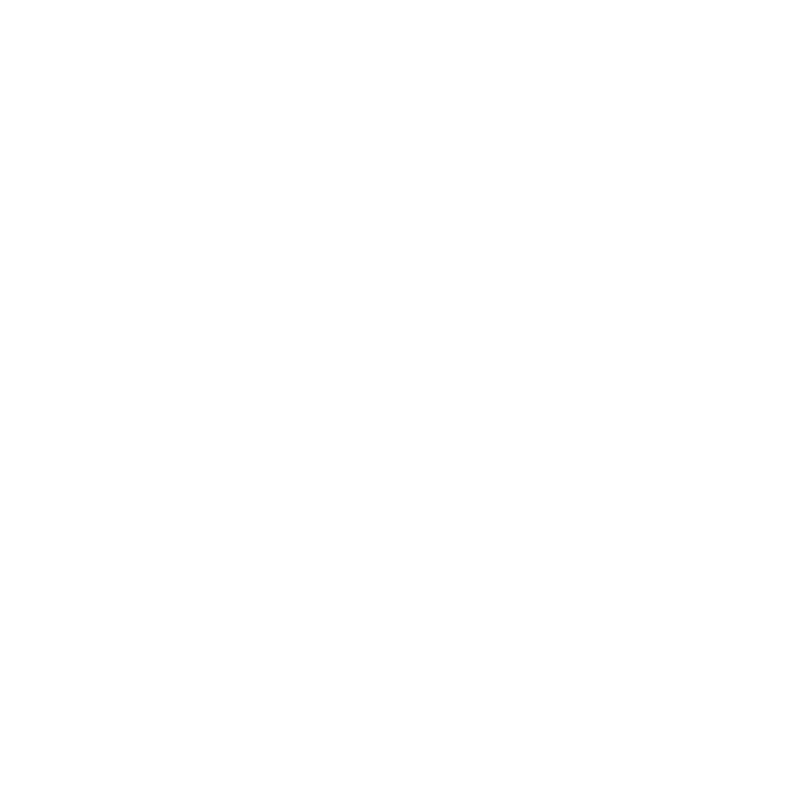 Dropped Sessions Word Cloud