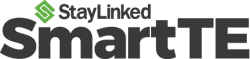 SmartTE_menu