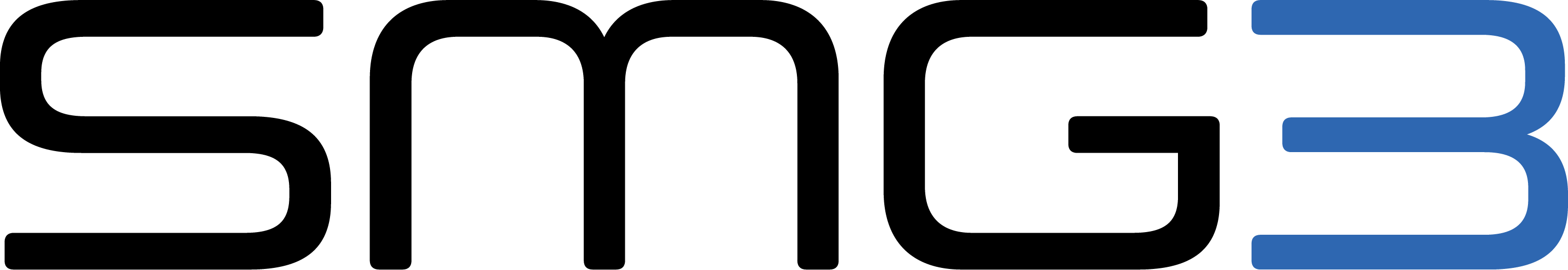 Strategic Mobility Group